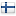 radostprirode.com server is located in Finland